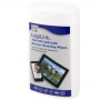 Logilink | Special cleaning cloths for TFT and LCD | cleaner - 2
